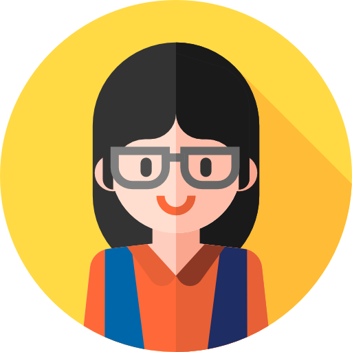 行銷人Tony的AI外掛|想得更大,做得更快