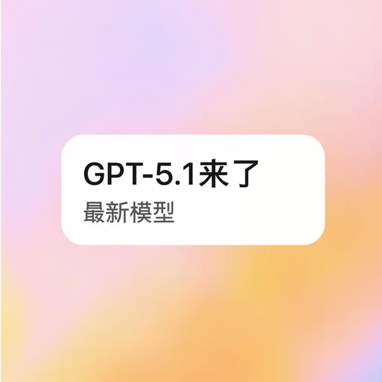 4bc12f4a 9620 411a Bf8e 475ed330cda6