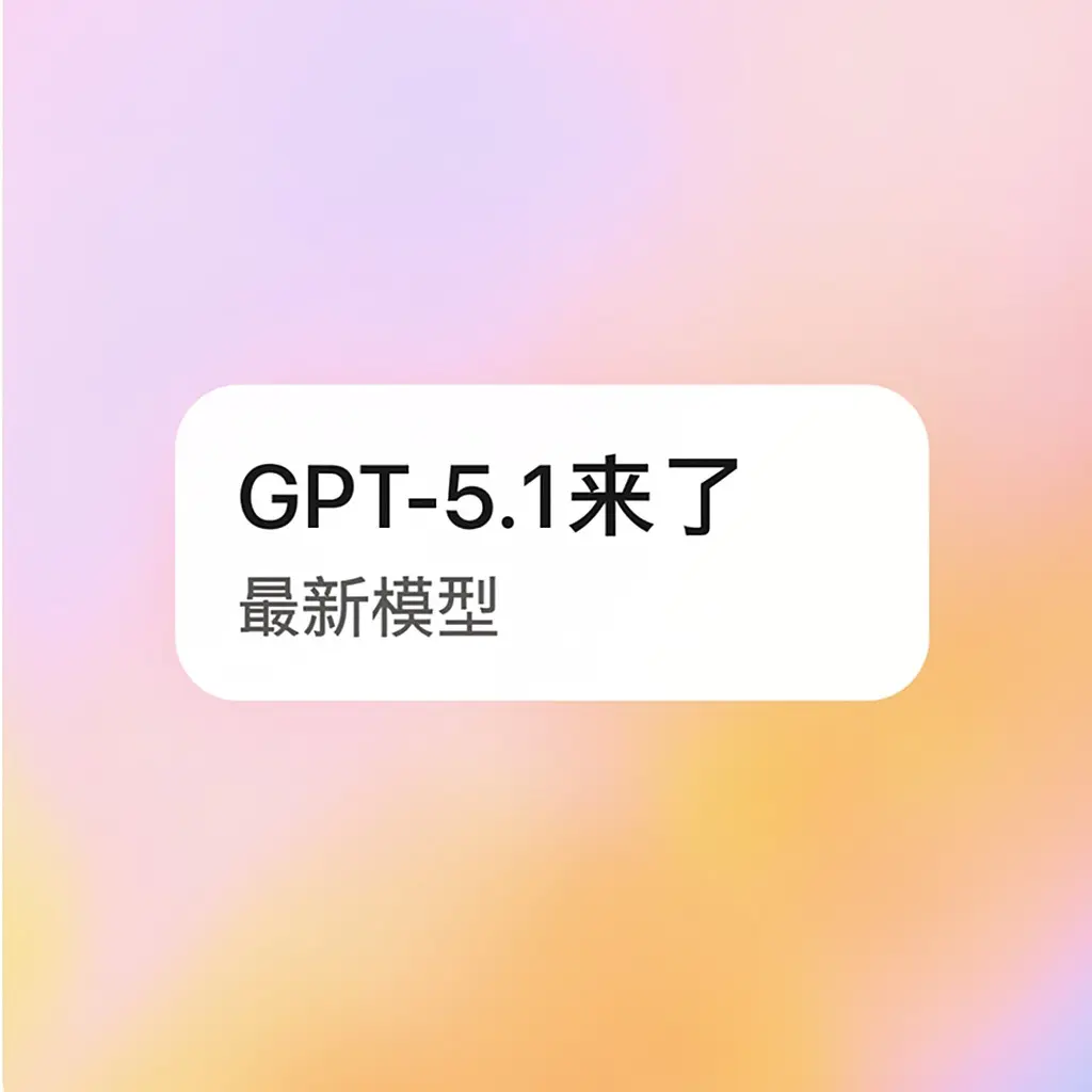 4bc12f4a 9620 411a Bf8e 475ed330cda6